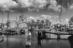 Si_5DM46977-Pano-a_1_1