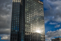 Maastoren - Rotterdam (NL)