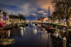 Delfshaven