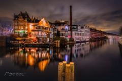Delfshaven