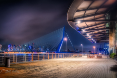 Rotterdam