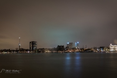Gemaakt tijdens de workshop avondfotografie van Michiel Buijse (Behindthelandscap)