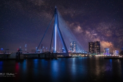 Si_IMG_0089ab