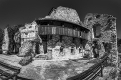 Si_5DM48495-Pano-ab