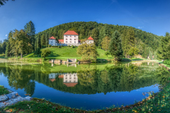 Si_5DM48628-Pano-ab