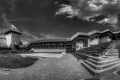 Si_5DM48739-Pano-ac
