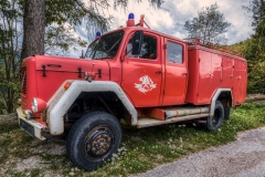 Si_5DM49076aa