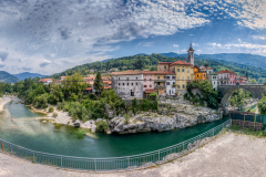 Si_5DM49182-Pano-aa