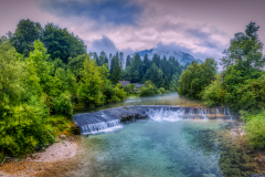Si_5DM49666-Pano-2aa