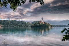Si_IMG_0898ab