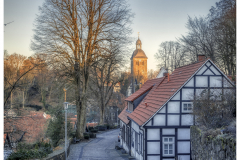 Si_5DM44682-bewerkt-a