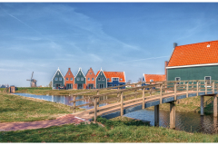 Si_5DM45263-Pano-2-bewerkt-2ab