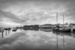 Si_5DM40169-Pano-ab