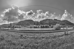 Si_5DM40852-Pano-ab