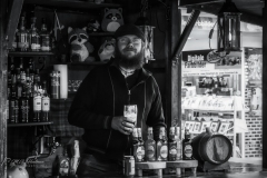 Si_5DM41624aa