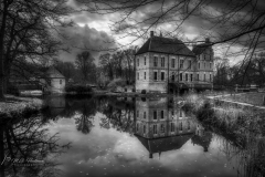 Kasteel Vorden is een kasteel en landgoed zuidoostelijk gelegen in het gelijknamige dorp Vorden in de gemeente Bronckhorst, in de Nederlandse provincie Gelderland.