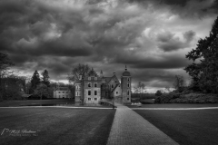 Huis Ruurlo is een kasteel en landgoed in de gemeente Berkelland, zuidelijk gelegen van het dorp Ruurlo, in de Nederlandse provincie Gelderland. Het is onderdeel van een sinds 2010 geregistreerd rijksbeschermd complex Historische Buitenplaats.
