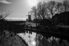 Si_5DM42079-bewerkt-ac