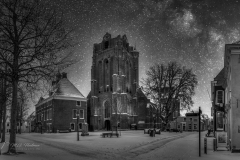Si_5DM42326-Pano-ae