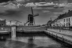 Si_5DM42503-Pano-ae
