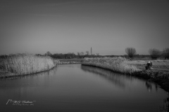 Si_5DM42614-bewerkt-ab