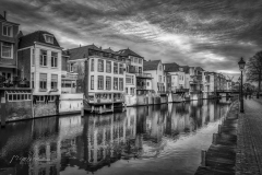 Si_5DM42916ac