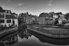 Si_5DM43398-Pano-aa