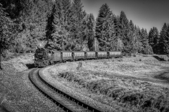 Si_5DM43496ab