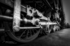 Si_5DM43731ab
