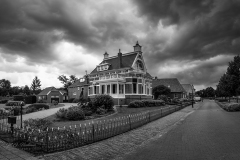 Si_5DM43916-Pano-bewerkt-ab