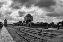 Si_5DM44324-Pano-bewerkt-ac