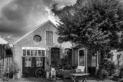 Si_5DM44476-Pano-bewerkt-ac
