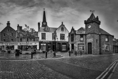 Si_5DM45354-Pano-ab