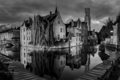 Si_5DM46320-Pano-bewerkt-ad
