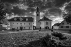Šenčur, Slovenië