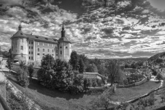 Si_5DM47505-Pano-ab