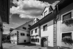 Si_5DM47542-bewerkt-ab-bewerkt