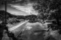Si_5DM47556-Pano-ae