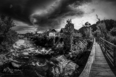 Si_5DM47583-Pano-bc