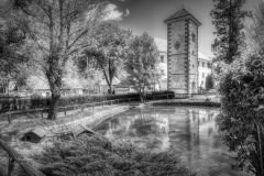 Si_5DM47776-Pano-ab