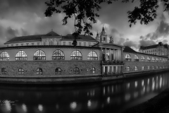 Si_5DM47943-Pano-bewerkt-bc