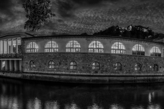 Si_5DM47962-Pano-ad