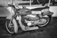 Si_5DM49727ac