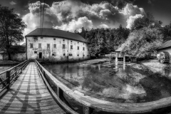 Si_5DM49757-Pano-ac