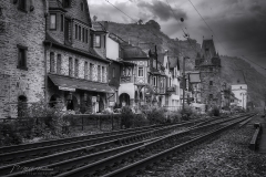 Bacharach