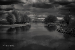 Si_IMG_0007ad