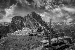 Si_IMG_0049ac