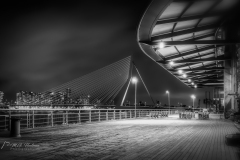 Si_IMG_0060aac