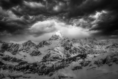 Nebelhorn