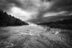 Si_IMG_0226-bewerkt-bc